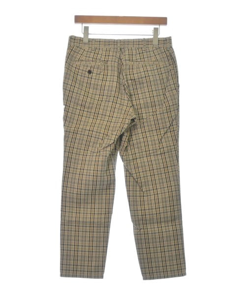 COMME des GARCONS HOMME PLUS 長褲