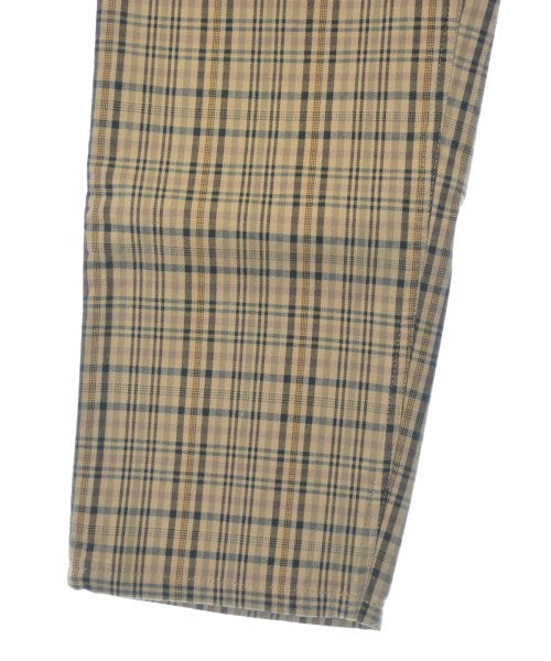 COMME des GARCONS HOMME PLUS 長褲