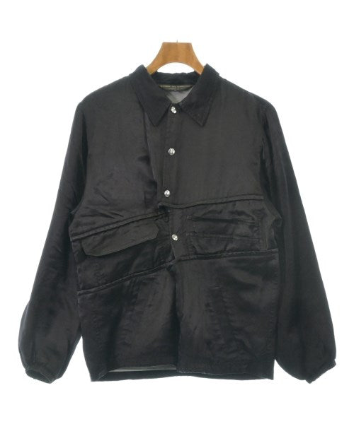 COMME des GARCONS HOMME PLUS 其他飛行外套