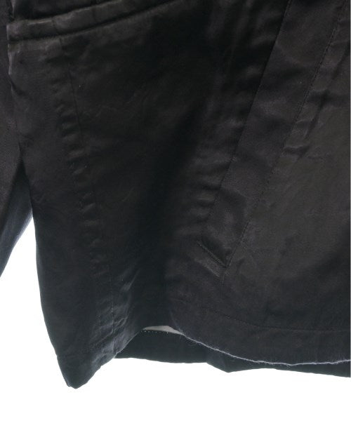 COMME des GARCONS HOMME PLUS 其他飛行外套