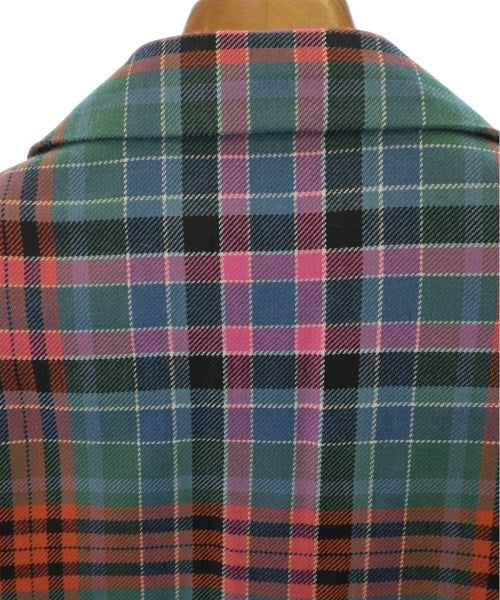COMME des GARCONS HOMME PLUS 休閒夾克