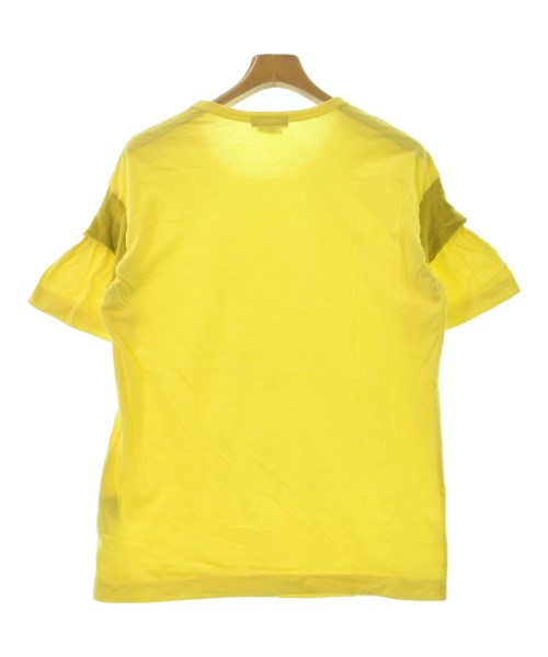 COMME des GARCONS HOMME PLUS T恤/上衣