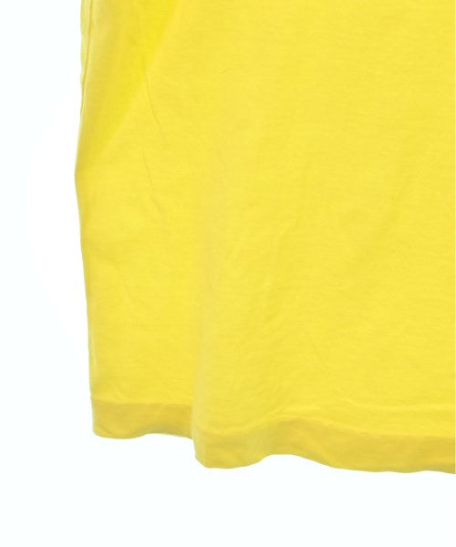 COMME des GARCONS HOMME PLUS T恤/上衣