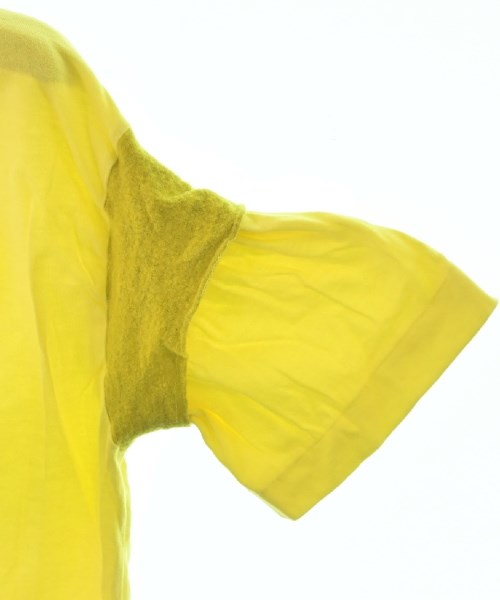 COMME des GARCONS HOMME PLUS T恤/上衣