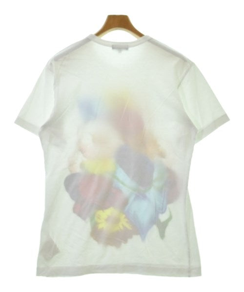 COMME des GARCONS HOMME PLUS T恤/上衣