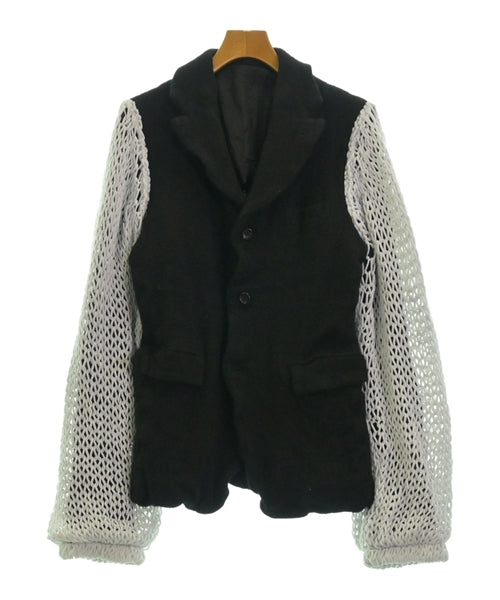 COMME des GARCONS HOMME PLUS 夾克