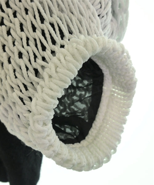 COMME des GARCONS HOMME PLUS 夾克