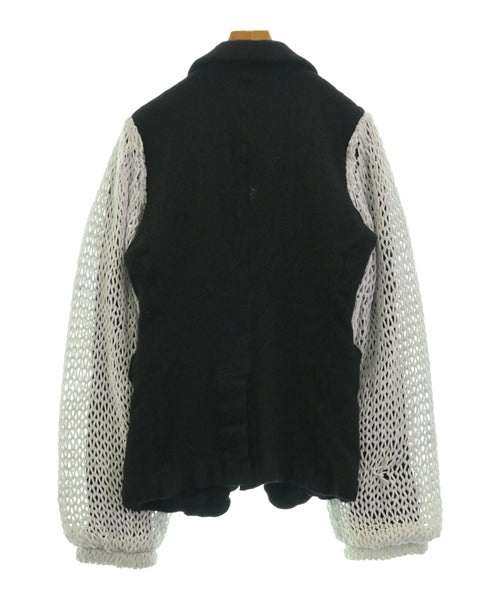 COMME des GARCONS HOMME PLUS 夾克
