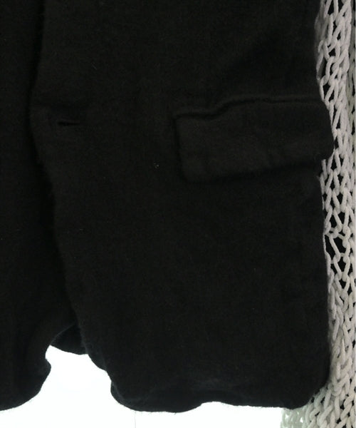 COMME des GARCONS HOMME PLUS 夾克