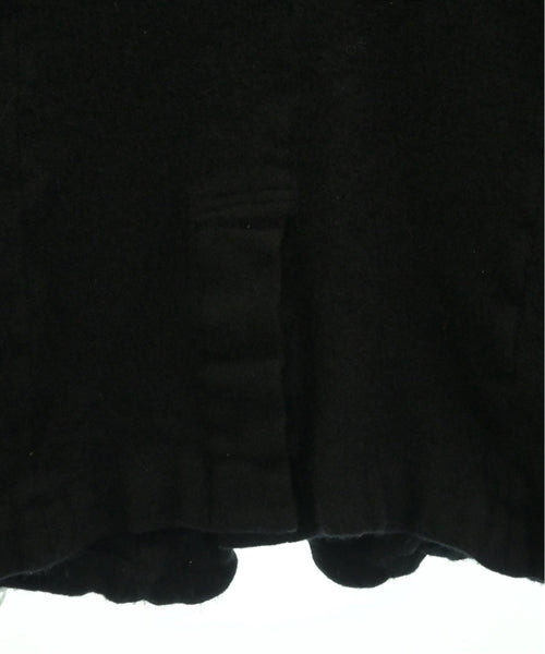 COMME des GARCONS HOMME PLUS 夾克