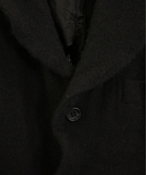 COMME des GARCONS HOMME PLUS 夾克