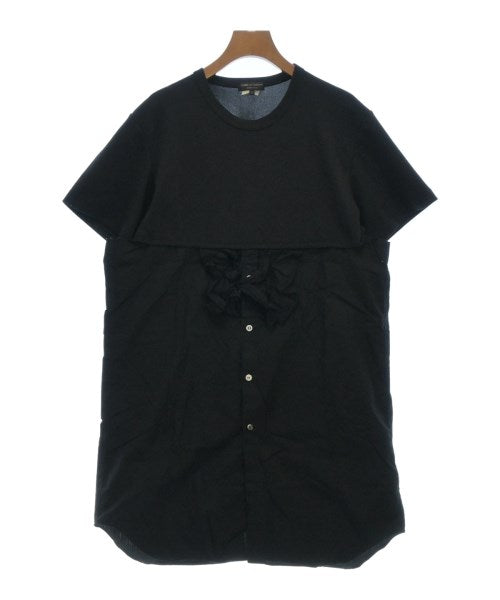 COMME des GARCONS HOMME PLUS T恤/上衣