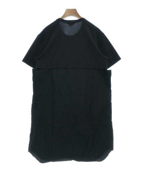 COMME des GARCONS HOMME PLUS T恤/上衣