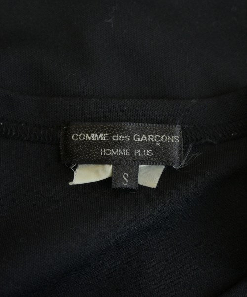 COMME des GARCONS HOMME PLUS T恤/上衣