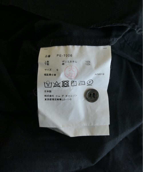 COMME des GARCONS HOMME PLUS T恤/上衣