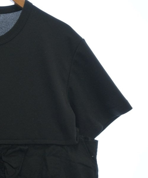 COMME des GARCONS HOMME PLUS T恤/上衣