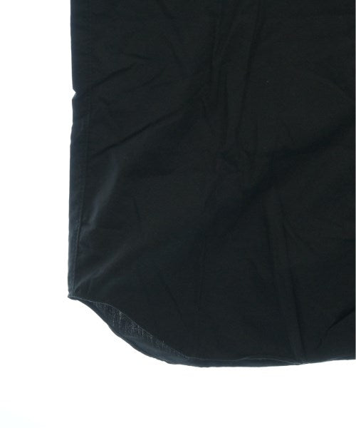 COMME des GARCONS HOMME PLUS T恤/上衣