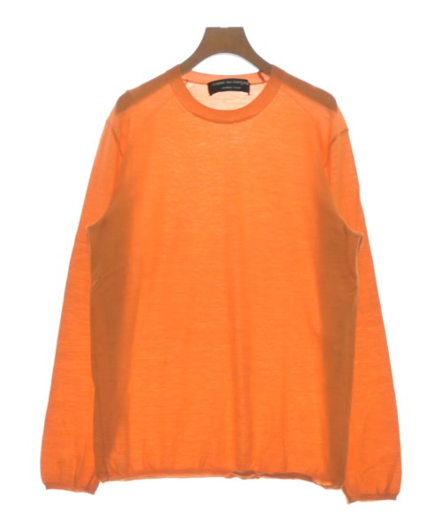 COMME des GARCONS HOMME PLUS 毛衣
