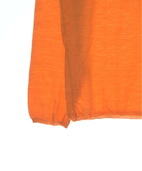 COMME des GARCONS HOMME PLUS 毛衣