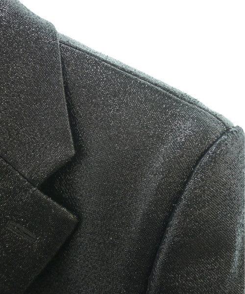 COMME des GARCONS HOMME PLUS 休夾克