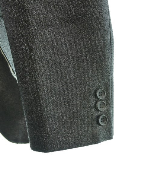 COMME des GARCONS HOMME PLUS 休夾克