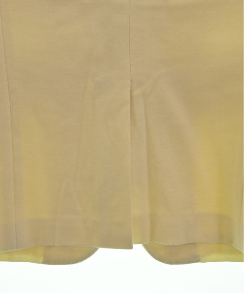 COMME des GARCONS HOMME PLUS 休夾克