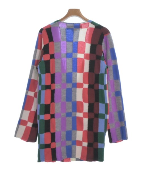 COMME des GARCONS HOMME PLUS 毛衣