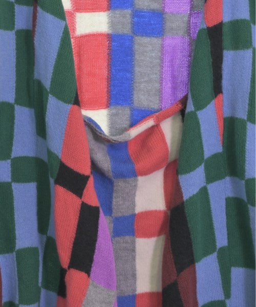 COMME des GARCONS HOMME PLUS 毛衣