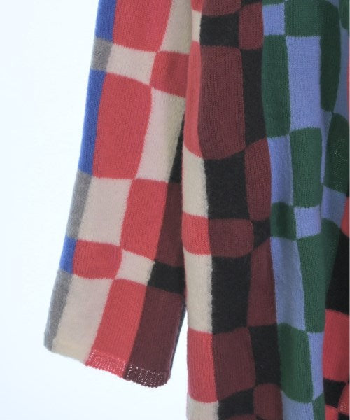 COMME des GARCONS HOMME PLUS 毛衣