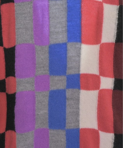 COMME des GARCONS HOMME PLUS 毛衣