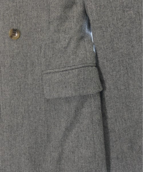 COMME des GARCONS HOMME PLUS 休夾克