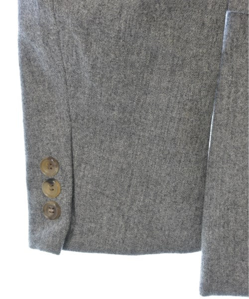 COMME des GARCONS HOMME PLUS 休夾克