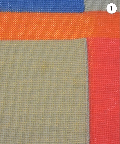 COMME des GARCONS HOMME PLUS 背心