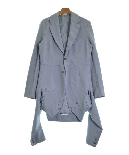 COMME des GARCONS HOMME PLUS 夾克