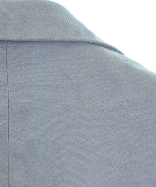 COMME des GARCONS HOMME PLUS 夾克