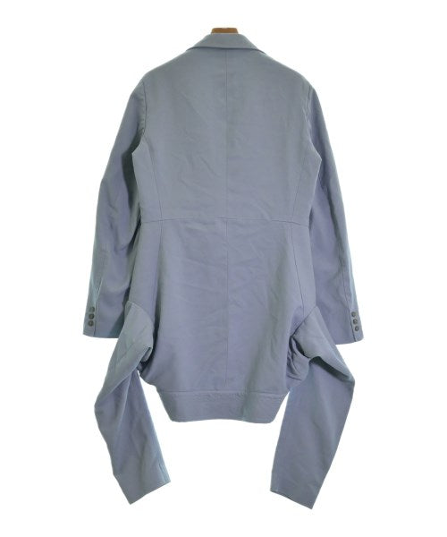 COMME des GARCONS HOMME PLUS 夾克