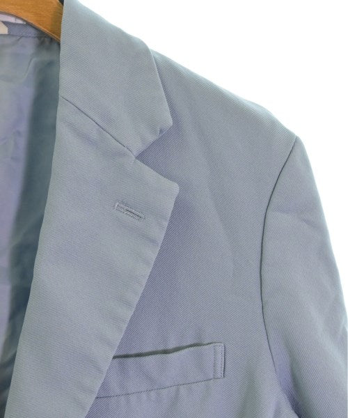 COMME des GARCONS HOMME PLUS 夾克