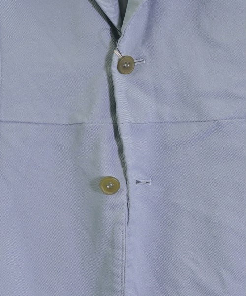 COMME des GARCONS HOMME PLUS 夾克