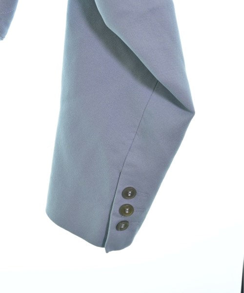 COMME des GARCONS HOMME PLUS 夾克