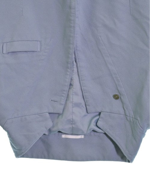 COMME des GARCONS HOMME PLUS 夾克