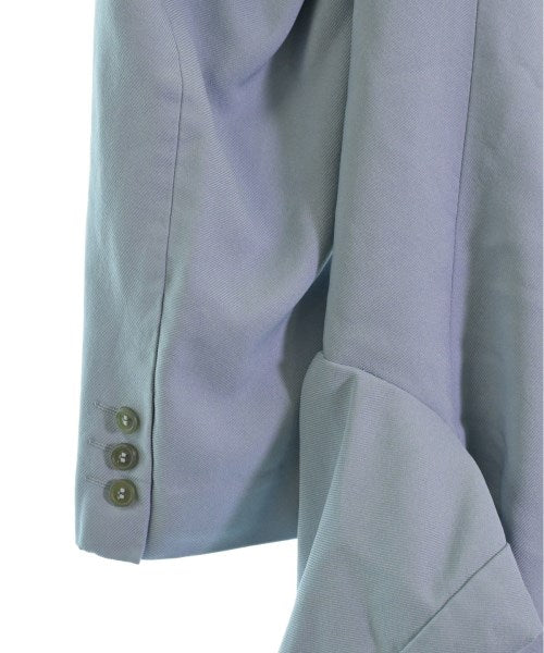 COMME des GARCONS HOMME PLUS 夾克