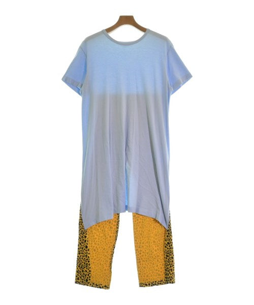 COMME des GARCONS HOMME PLUS T恤/上衣