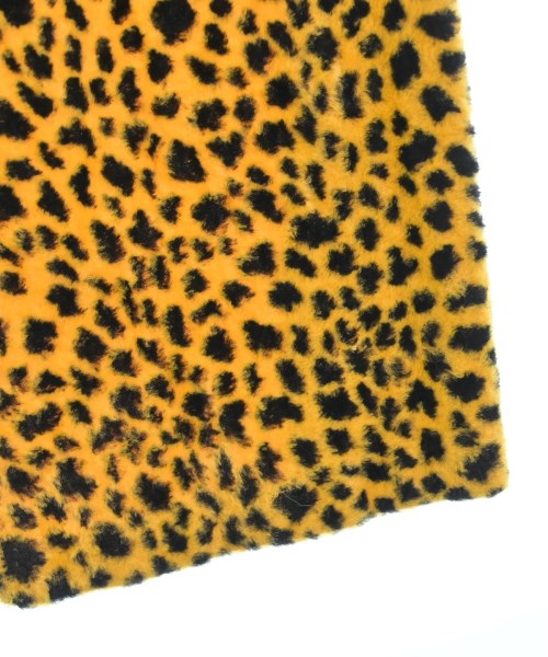 COMME des GARCONS HOMME PLUS T恤/上衣