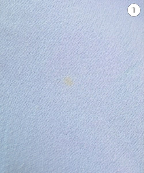 COMME des GARCONS HOMME PLUS T恤/上衣