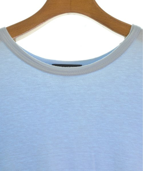 COMME des GARCONS HOMME PLUS T恤/上衣