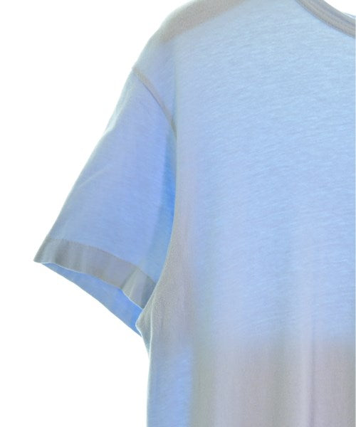 COMME des GARCONS HOMME PLUS T恤/上衣