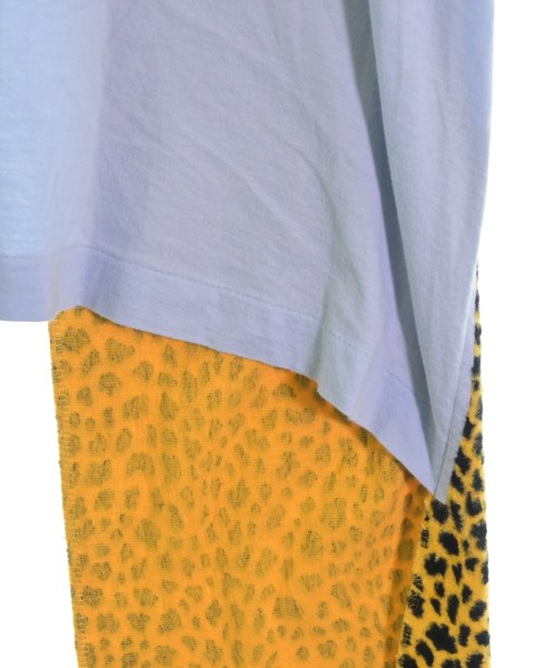 COMME des GARCONS HOMME PLUS T恤/上衣