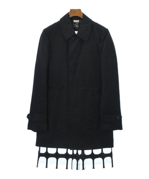 COMME des GARCONS HOMME PLUS 休夾克