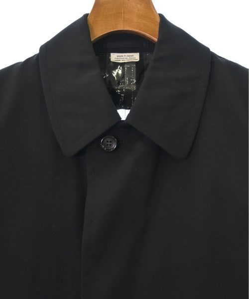 COMME des GARCONS HOMME PLUS 休夾克