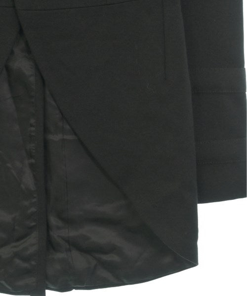 COMME des GARCONS HOMME PLUS 休夾克